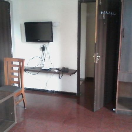 Hotel Jalaja Heritage Thane Ngoại thất bức ảnh
