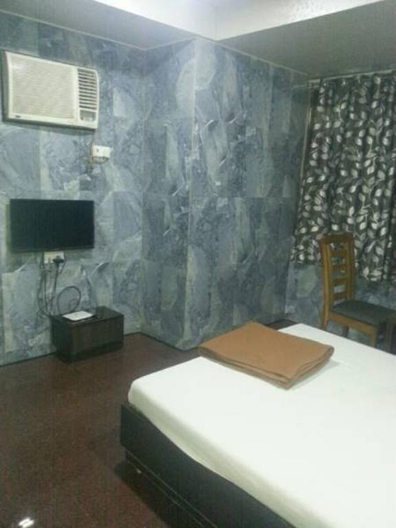Hotel Jalaja Heritage Thane Phòng bức ảnh